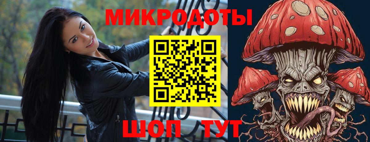 где можно купить   Вход с VPN  Хабаровск  Галлюциногенные грибы GOLDEN TEACHER 